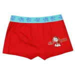 Mancs Őrjárat Marshall gyerek boxeralsó 2 darab/csomag 4 - 5 év / 104 - 110 cm