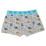 Mancs Őrjárat Marshall gyerek boxeralsó 2 darab/csomag 6 - 8 év / 116 - 128 cm