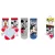 Disney Mickey Fun Day gyerek zokni 31/34