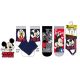 Disney Mickey gyerek zokni 23/26 