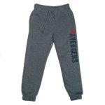 Bosszúállók Together gyerek melegítő, jogging szett 4 év / 104 cm