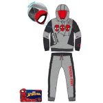 Pókember gyerek melegítő, jogging szett 6 év