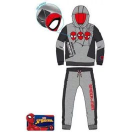 Pókember gyerek melegítő, jogging szett 8 év