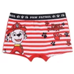 Mancs Őrjárat Cool gyerek boxeralsó 2 darab/csomag 6 - 8 év / 116 - 128 cm