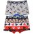 Disney Mickey gyerek boxeralsó 2 darab/csomag 6 - 8 év / 116 - 128 cm