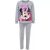 Disney Minnie gyerek melegítő, jogging szett 7 év
