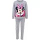 Disney Minnie gyerek melegítő, jogging szett 7 év 