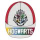 Harry Potter Hogwarts Red gyerek baseball sapka 54 cm