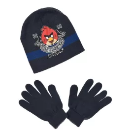 Angry Birds