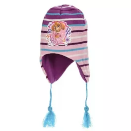 Mancs Őrjárat Girl Pup gyerek sapka 54 cm