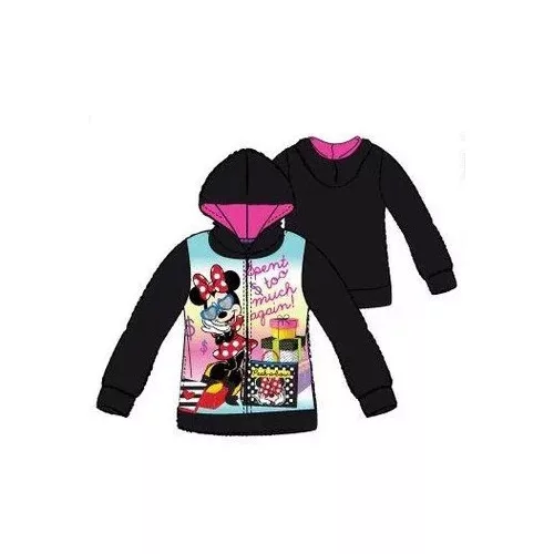 Disney Minnie gyerek pulóver 5 év 