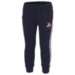 Disney Minnie Navy gyerek hosszú nadrág, jogging alsó 3 év / 98 cm
