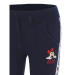 Disney Minnie Navy gyerek hosszú nadrág, jogging alsó 3 év / 98 cm
