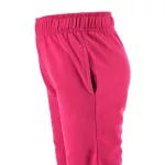 Disney Lilo és Stitch, A csillagkutya Love gyerek hosszú nadrág, jogging alsó 3 év / 98 cm