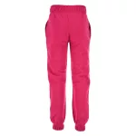 Disney Lilo és Stitch, A csillagkutya Love gyerek hosszú nadrág, jogging alsó 3 év / 98 cm