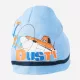 Disney Repcsik Dusty Light Blue gyerek sapka 52 cm