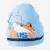 Disney Repcsik Dusty Light Blue gyerek sapka 54 cm