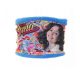 Disney Soy Luna Blue gyerek sál, snood