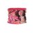 Disney Soy Luna Pink gyerek sál, snood