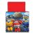Super Wings Red gyerek sál, snood