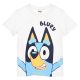 Bluey gyerek rövid póló, felső 3 év