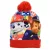 Mancs Őrjárat Buddies Red gyerek sapka 54 cm