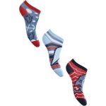 Peppa malac Anchor gyerek titokzokni 27/30