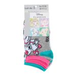 Disney Marie Dots Green gyerek titokzokni 23/26