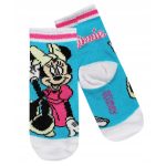 Disney Minnie Dressy baba zokni 0/6 hó