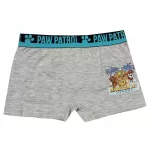 Mancs Őrjárat Surf gyerek boxeralsó 2 darab/csomag 6 - 8 év / 116 - 128 cm