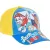 Mancs Őrjárat Laugh Loud gyerek baseball sapka 52 cm