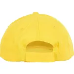 Mancs Őrjárat Laugh Loud gyerek baseball sapka 54 cm