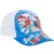 Mancs Őrjárat Laugh gyerek baseball sapka 52 cm
