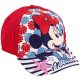 Disney Minnie Ocean gyerek baseball sapka 52 cm  