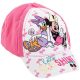 Disney Minnie Sunshine baba baseball sapka 50 cm 