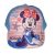 Disney Minnie Ocean baba baseball sapka 48 cm