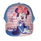 Disney Minnie Ocean baba baseball sapka 48 cm
