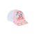 Disney Bambi Blossom White baba baseball sapka 50 cm