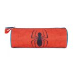 Pókember Web Weaver tolltartó 21 cm