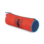 Pókember Web Weaver tolltartó 21 cm