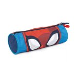 Pókember Web Weaver tolltartó 21 cm