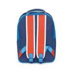 Pókember Web Weaver hátizsák, táska 30 cm 