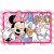 Disney Minnie Girlfriends tányéralátét 43x28 cm