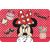 Disney Minnie Sweets tányéralátét 43x28 cm