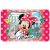 Disney Minnie Sewing shop tányéralátét 43x28 cm