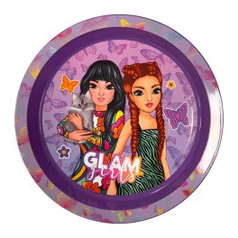 Glam Girls
