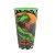 Dinoszaurusz Roar műanyag pohár 480 ml