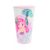 Sellő Magic műanyag pohár 480 ml