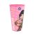Glam Girls Team műanyag pohár 480 ml