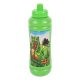 Dinoszaurusz Roar műanyag kulacs 450 ml